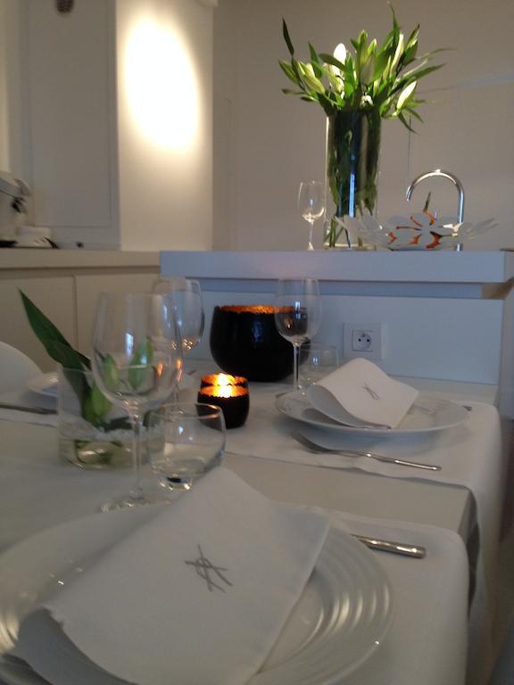 Apartamento Koksijde L'Abbaye Habitación foto